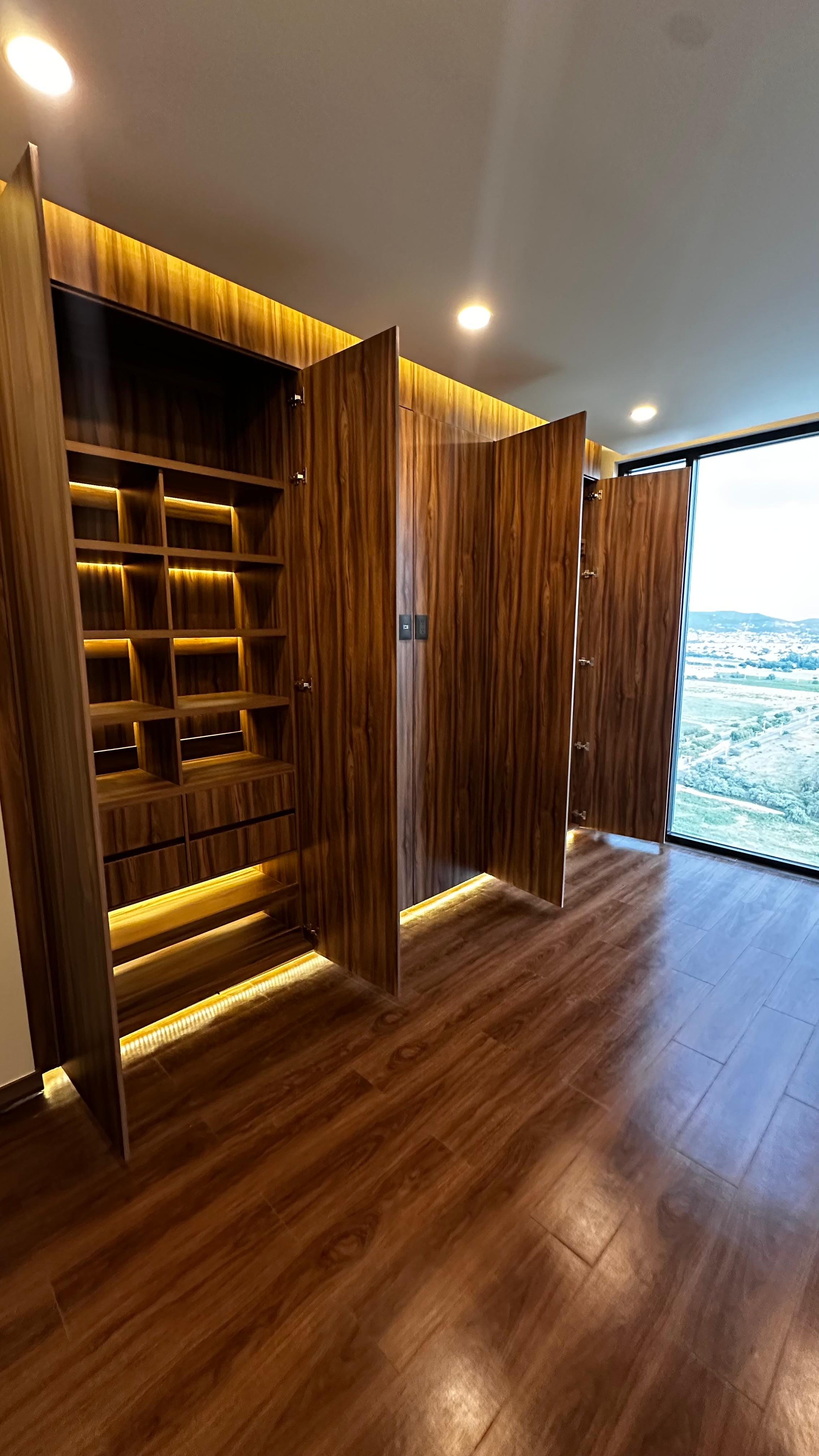 Penthouse en venta en Blvd. Vicente Valtierra